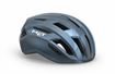 Picture of MET VINCI MIPS CE NAVY | MATT